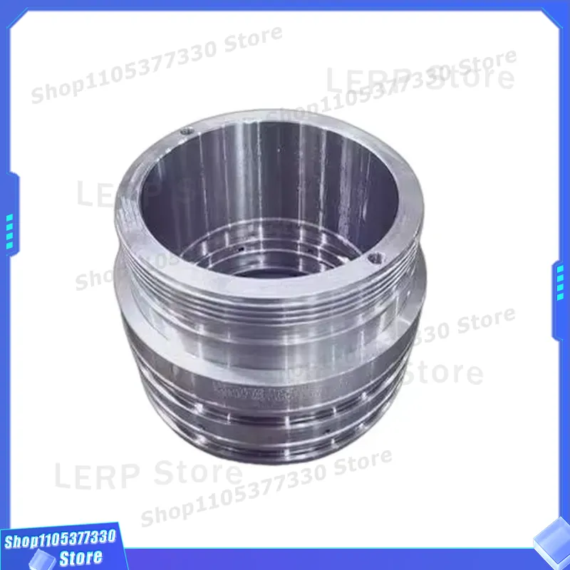 Heavy Equipment Youtube - Heavy Duty Wellhead Assembly YouTube Shaft