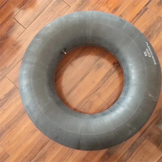 2026 hot Tire Inner Tube 780/5 - огляд і ціна Heavy Equipment Youtube