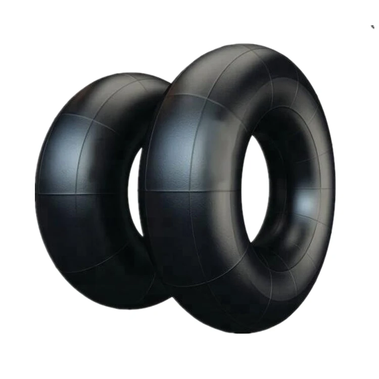 2026 hot Tire Inner Tube 780/5 - огляд і ціна Heavy Equipment Youtube