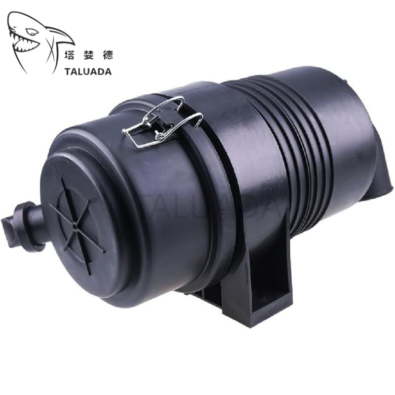 Air Filter Assembly Cleaner Ho - огляд і ціна Heavy Equipment Supplies