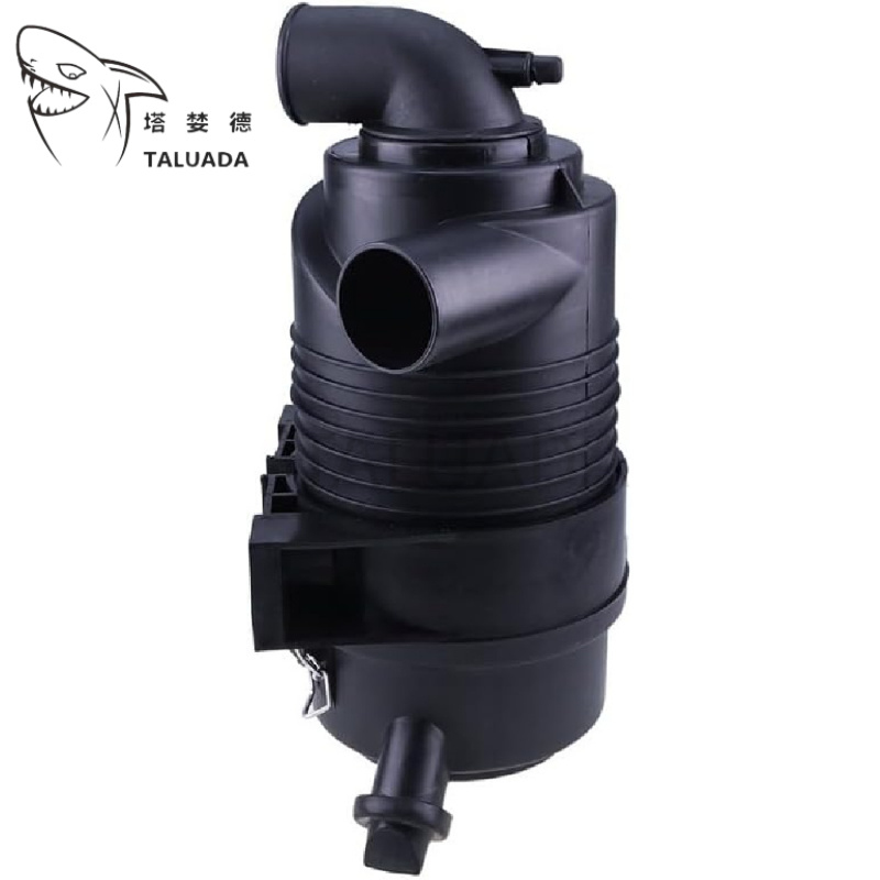 Air Filter Assembly Cleaner Ho - огляд і ціна Heavy Equipment Supplies