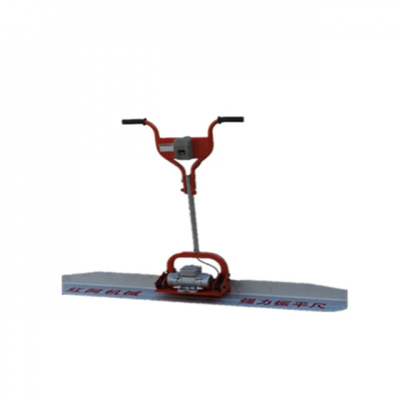 Factory Wholesale Industrial G - огляд і ціна Concrete Vibrator