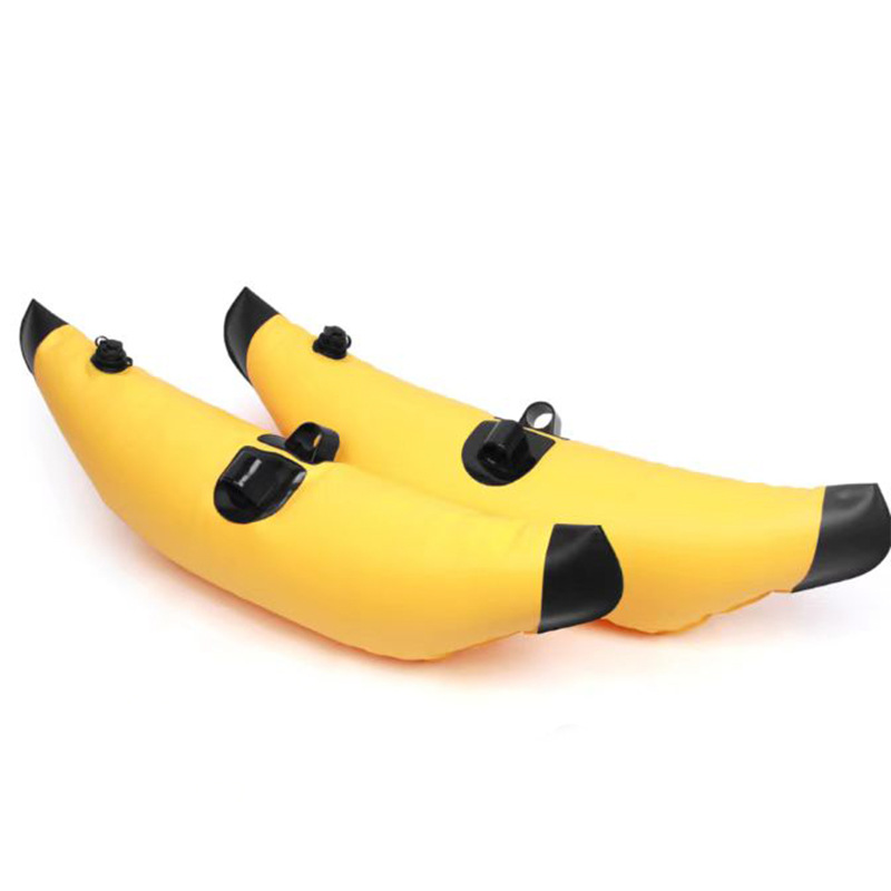 Heavy Inflatable PVC Kayak Flo - огляд і ціна Heavy Equipment Youtube