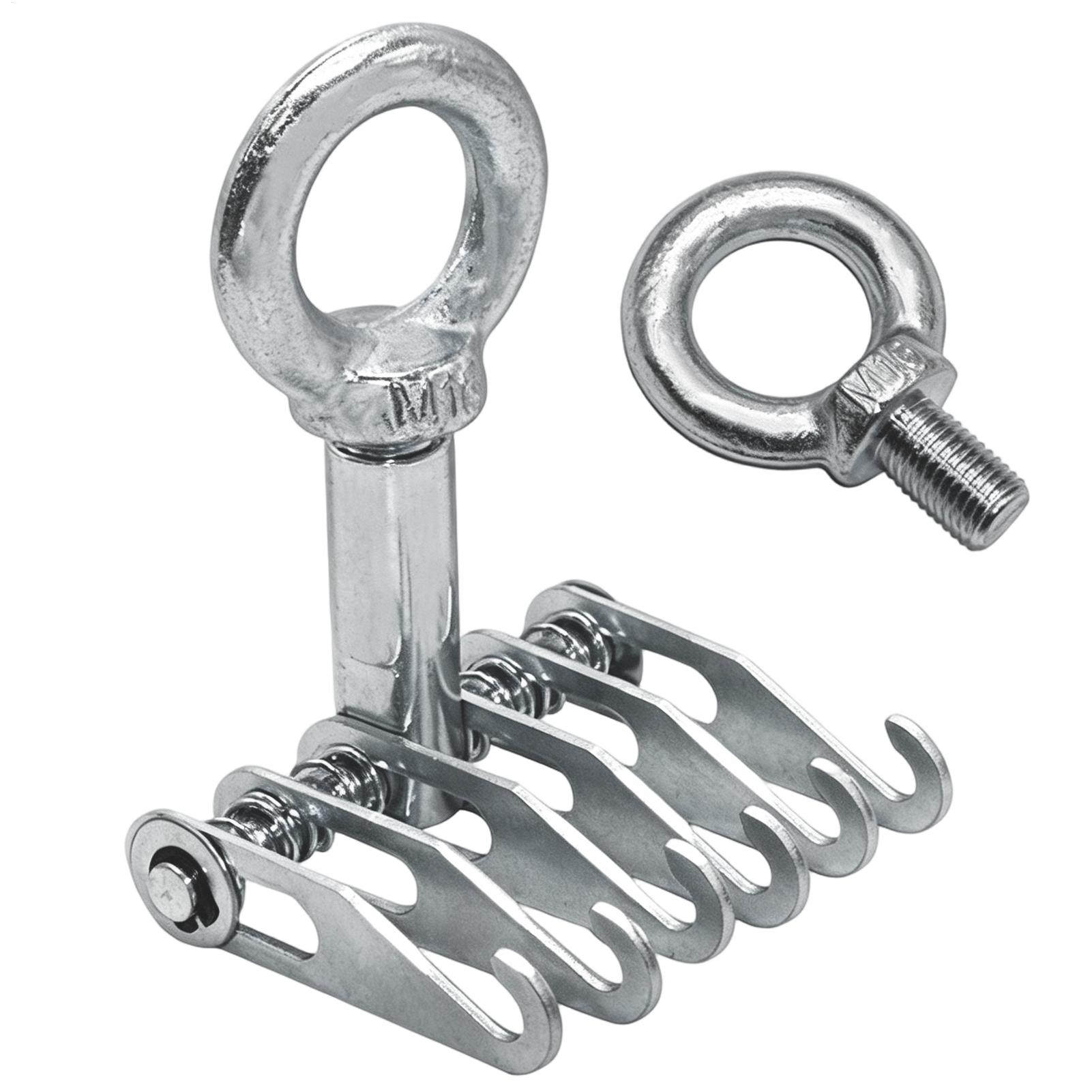 Body Repair Dent Removal Tools - огляд і ціна Heavy Equipment Operator