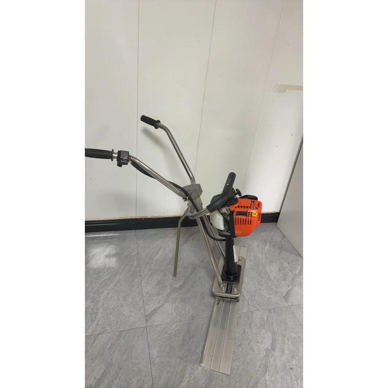 Concrete Finishing Concrete Su - огляд і ціна Concrete Vibrator