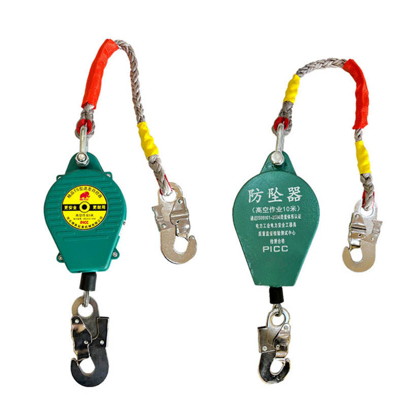500KG 1T 3-30M Heavy Duty Stee - огляд і ціна Heavy Equipment Crane