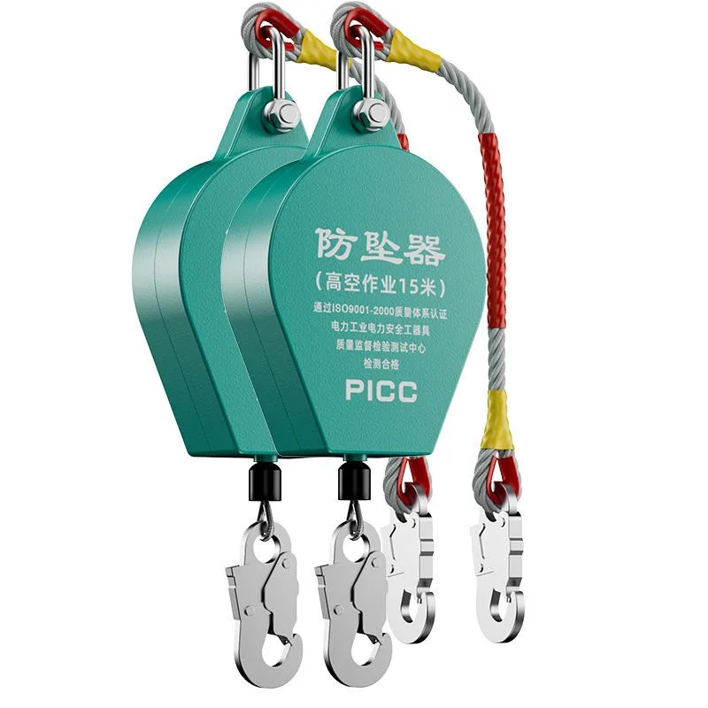 500KG 1T 3-30M Heavy Duty Stee - огляд і ціна Heavy Equipment Crane
