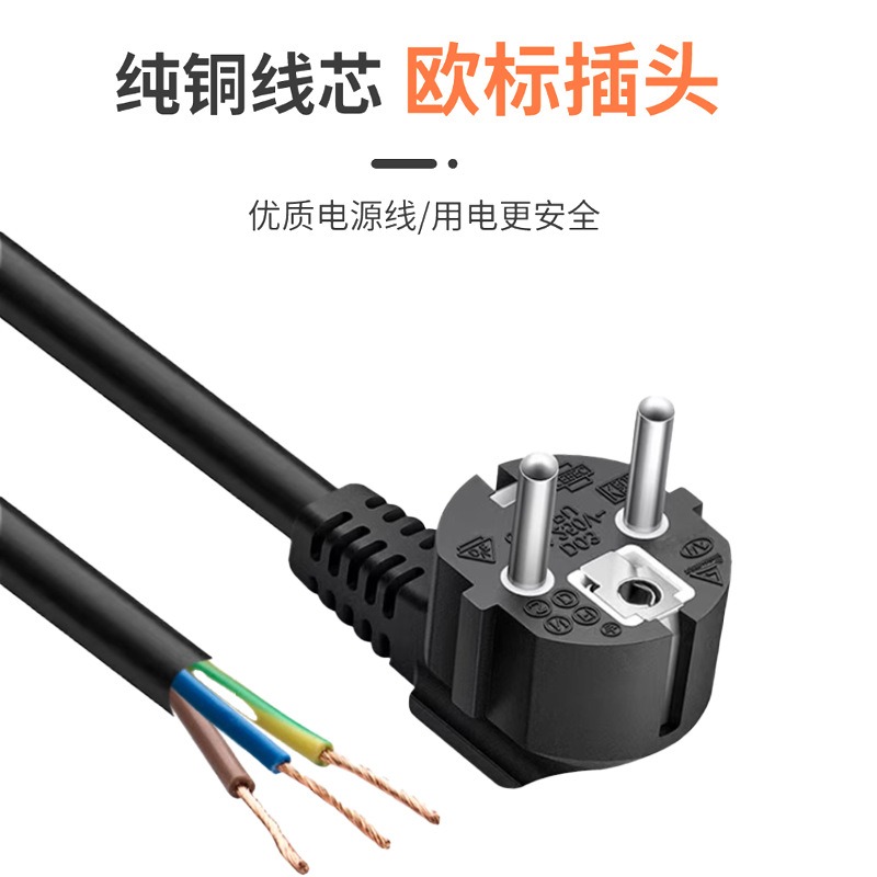 220V Miniature  Hoist European - огляд і ціна Heavy Equipment Crane