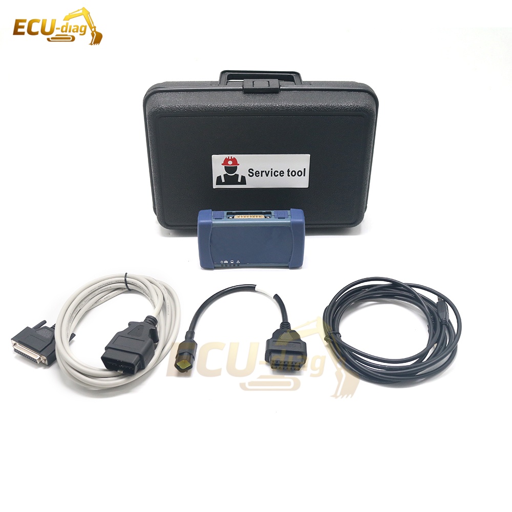 For KUBOTA Denso Interface Dia - огляд і ціна Heavy Equipment Software