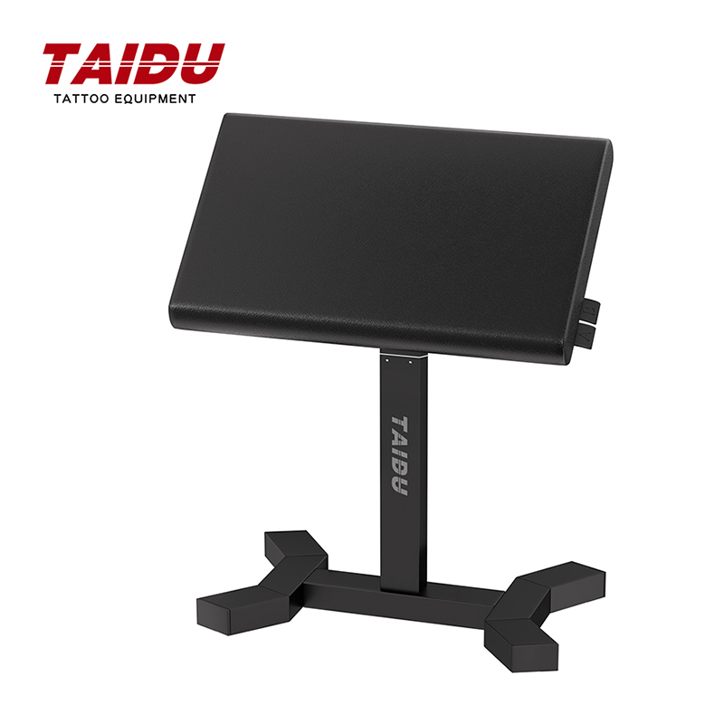 TAIDU Heavy Duty Tattoo Armres - огляд і ціна Heavy Equipment Supplies