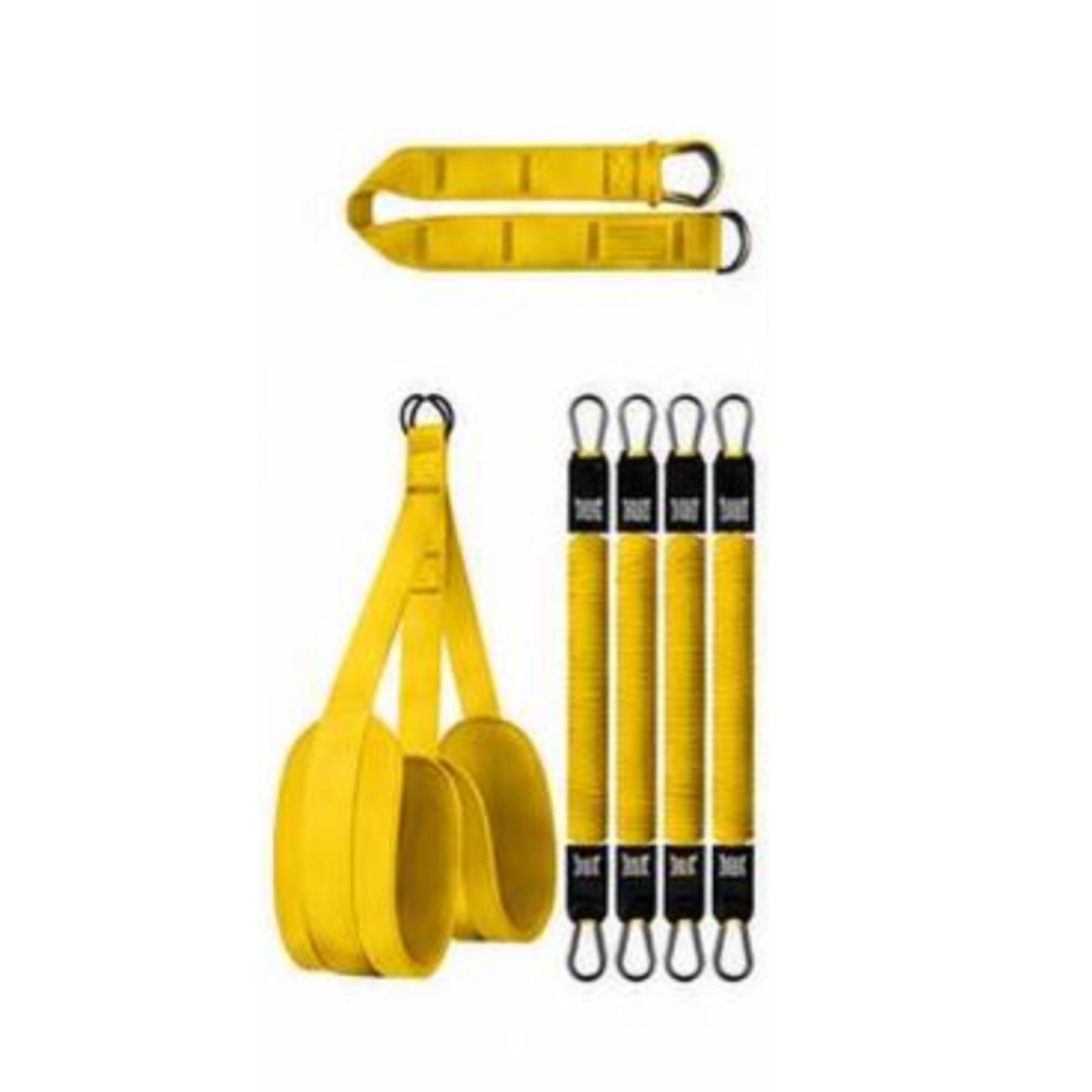 Heavy Duty Training Resistance - огляд і ціна Heavy Equipment Youtube
