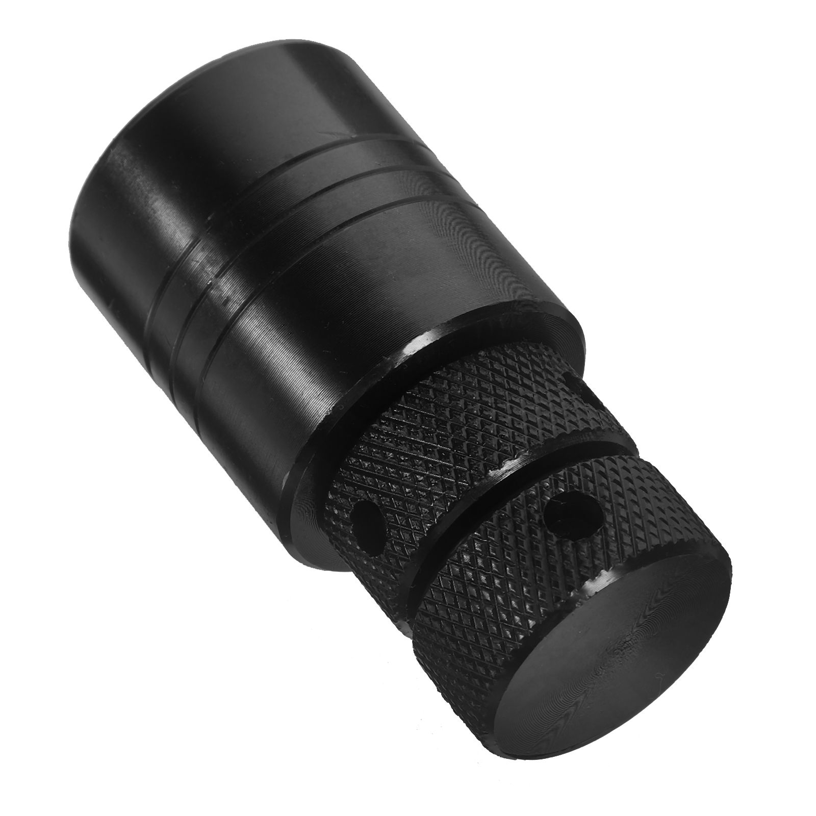 Screw Jack Adjustable 3T Mini  - огляд і ціна Heavy Equipment Operator