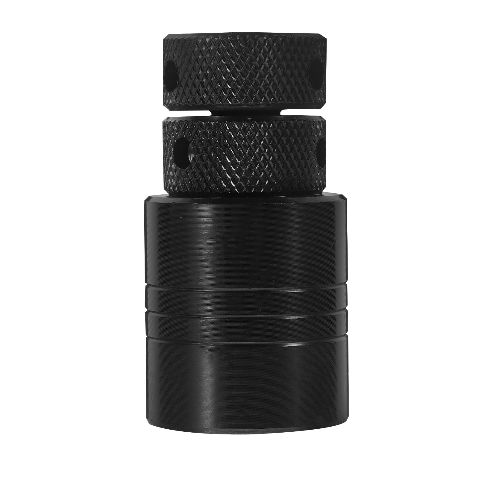 Screw Jack Adjustable 3T Mini  - огляд і ціна Heavy Equipment Operator