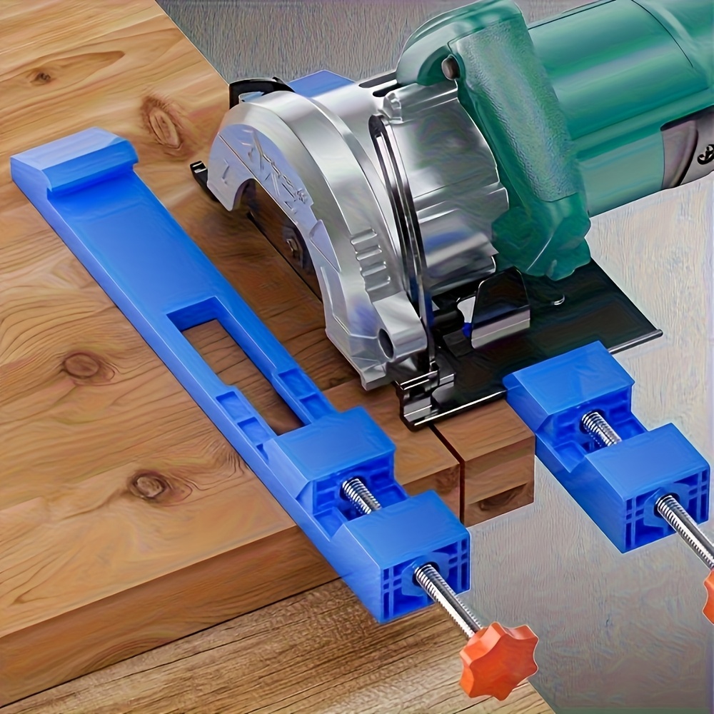 Durable ABS Electric Circular  - огляд і ціна Heavy Equipment Work