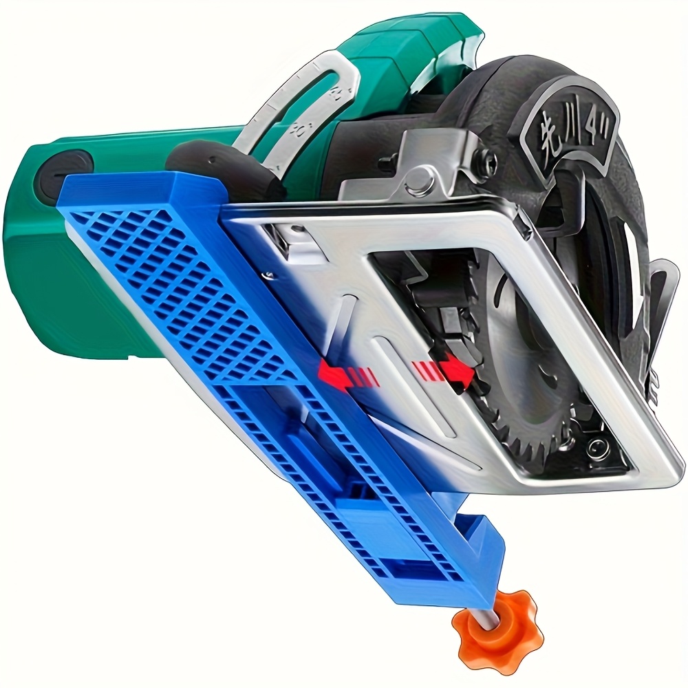 Durable ABS Electric Circular  - огляд і ціна Heavy Equipment Work