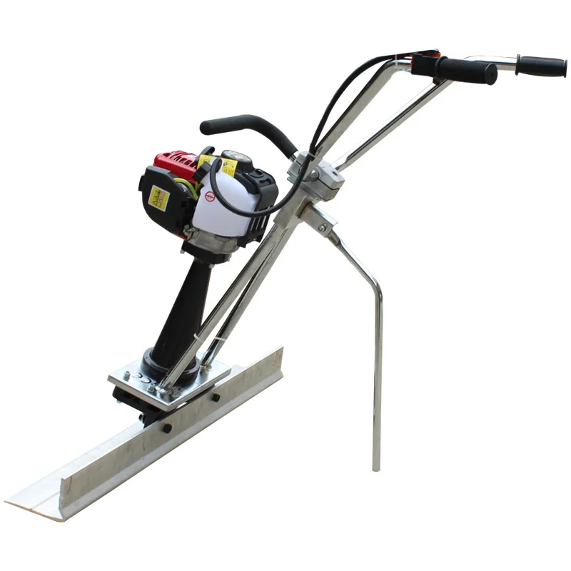 Panel machine vibrating concre - огляд і ціна Concrete Vibrator