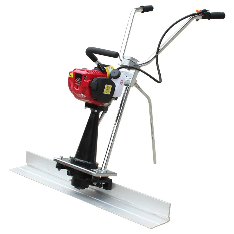 Panel machine vibrating concre - огляд і ціна Concrete Vibrator