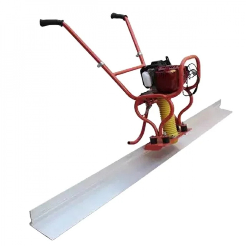 Industrial Adjustable Hand-ope - огляд і ціна Concrete Vibrator