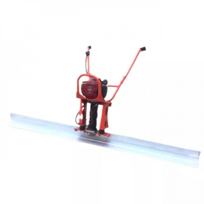 Industrial Adjustable Hand-ope - огляд і ціна Concrete Vibrator