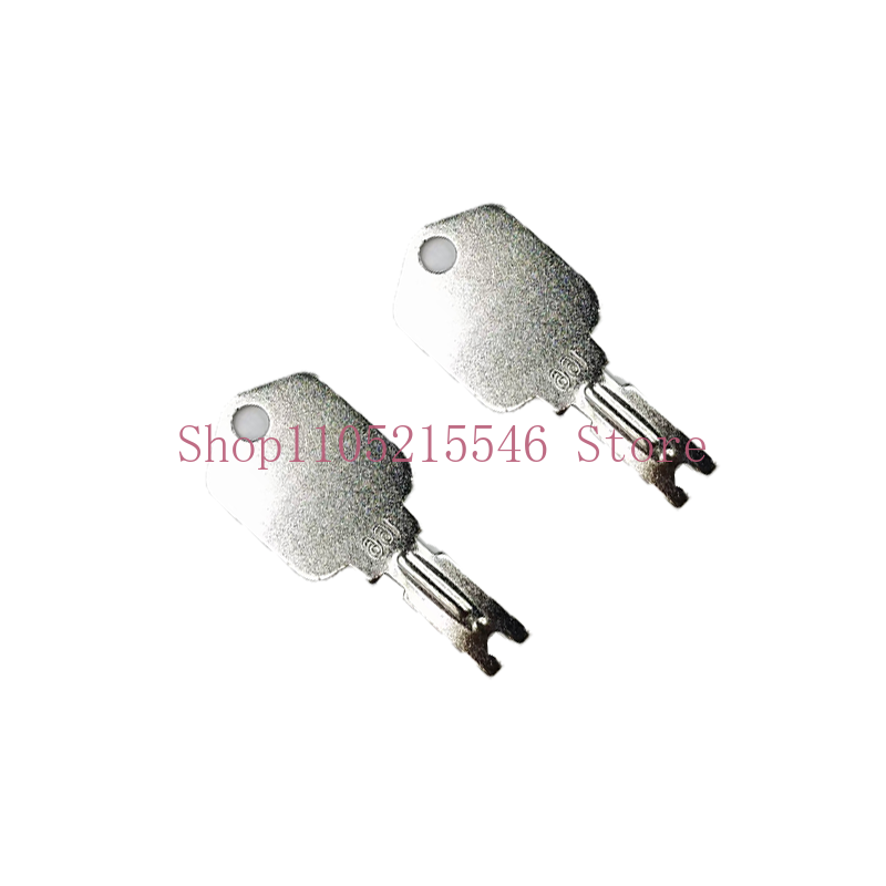 1/2/5/10/20PCS For 166 186304  - огляд і ціна Heavy Equipment Forklift