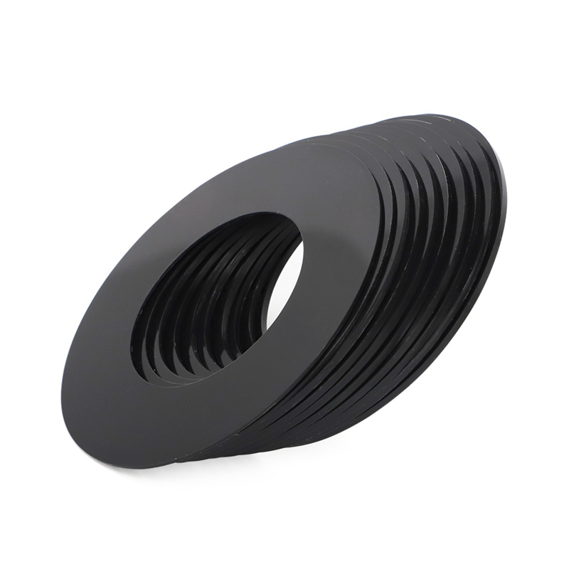 35/40/45mm Pins Excavator Buck - огляд і ціна Heavy Equipment Hyundai