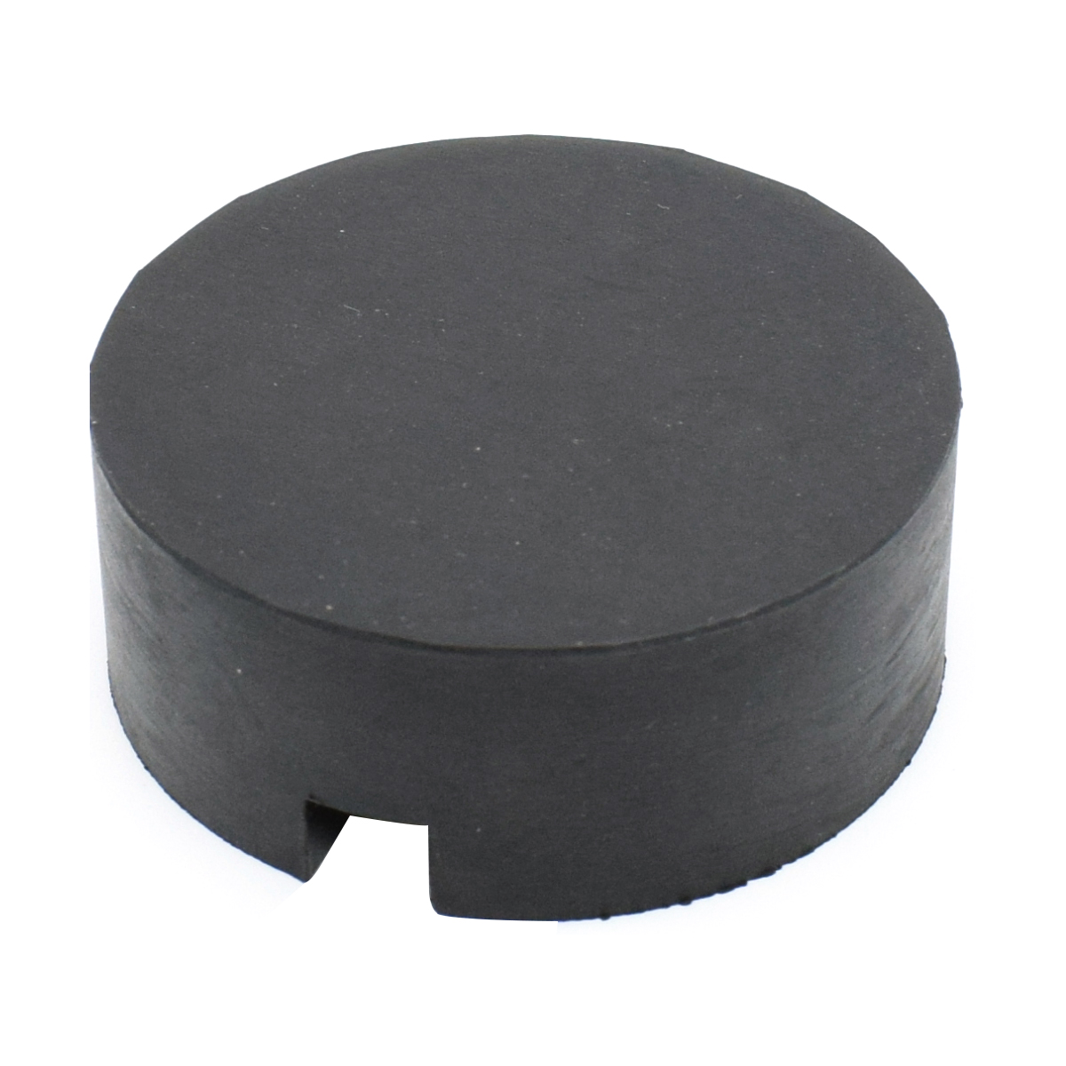 Jack Pad Anti-slip Rail Adapte - огляд і ціна Heavy Equipment Hyundai