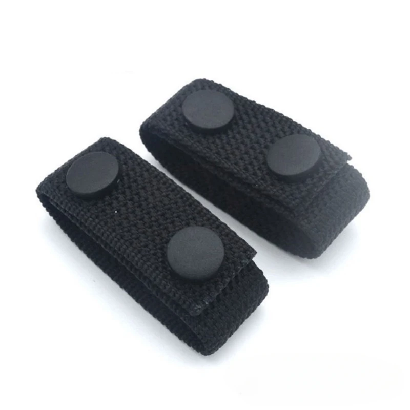 4Pcs Multipurpose Tactical Bel - огляд і ціна Heavy Equipment Supplies