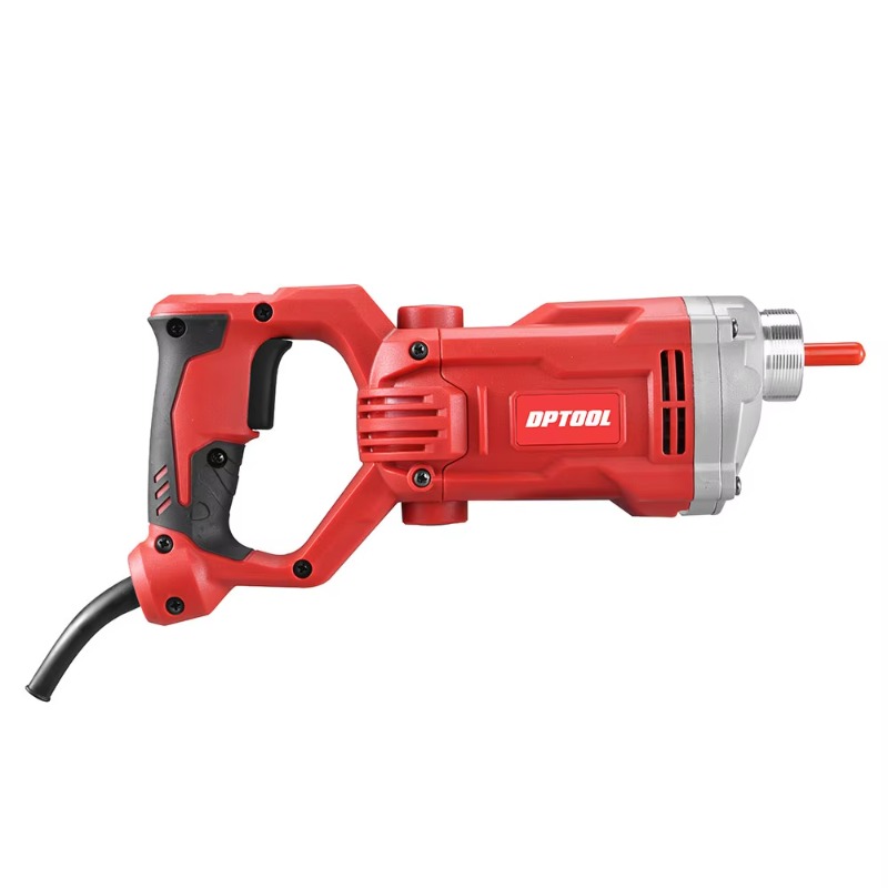 Factory Direct Sale 1200w Vibr - огляд і ціна Concrete Vibrator