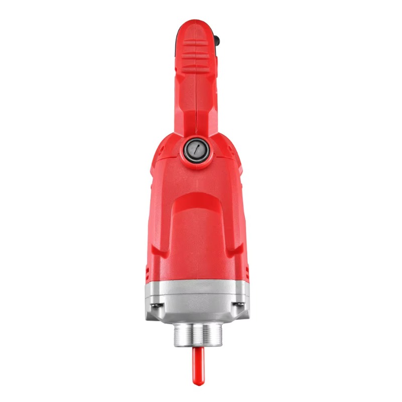 Factory Direct Sale 1200w Vibr - огляд і ціна Concrete Vibrator
