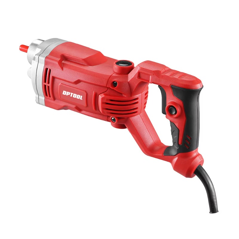 Factory Direct Sale 1200w Vibr - огляд і ціна Concrete Vibrator