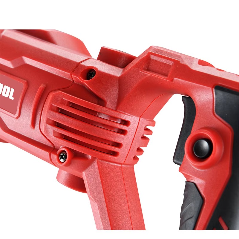 Factory Direct Sale 1200w Vibr - огляд і ціна Concrete Vibrator