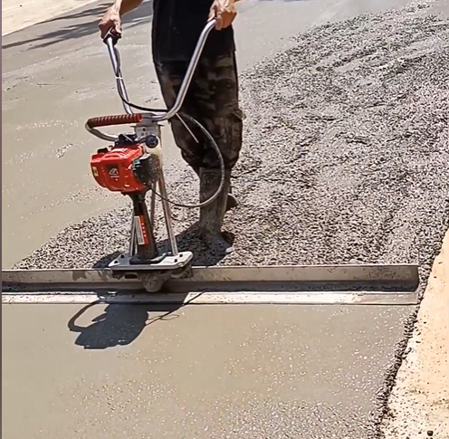 Discount Price for Concrete Vi - огляд і ціна Concrete Vibrator