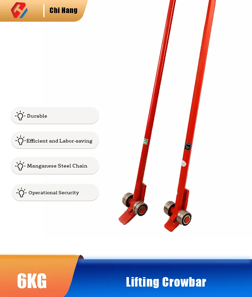 Heavy Duty Wheeled Flat Head P - огляд і ціна Heavy Equipment Lifting