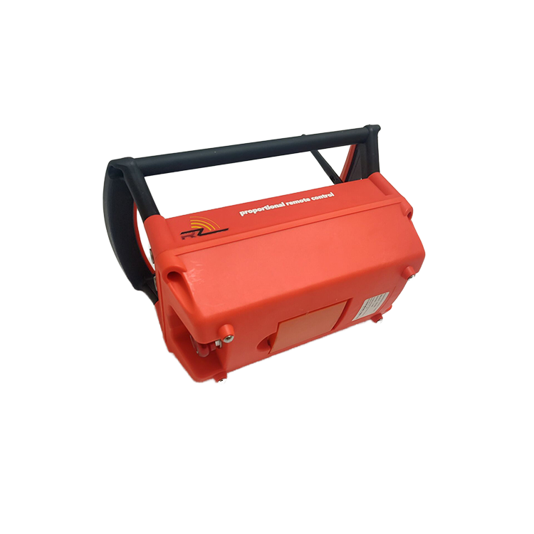 Factory Wholesale 24V Hydrauli - огляд і ціна Heavy Equipment Crane