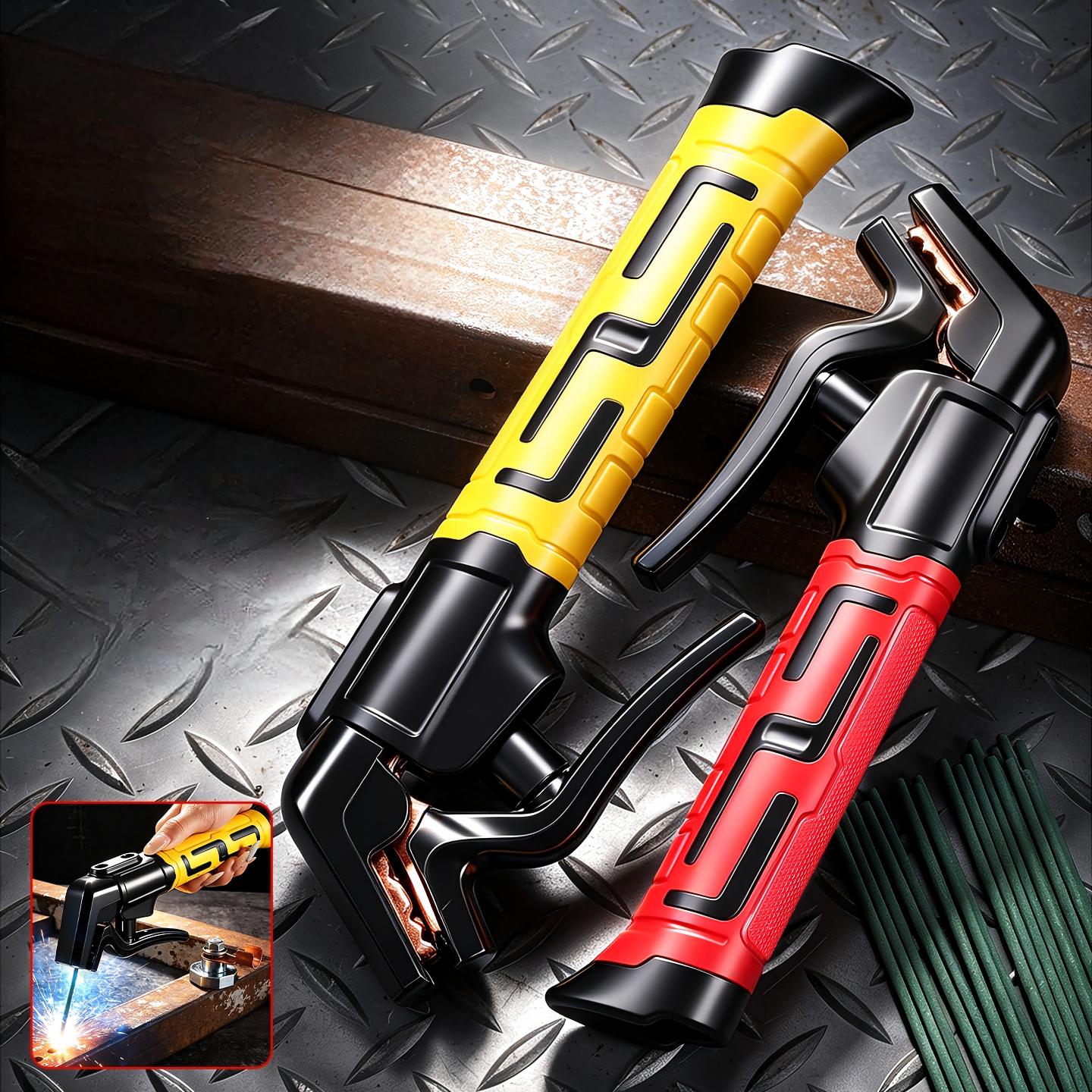 300A/600A/800A/1000A Welding E - огляд і ціна Heavy Equipment Supplies