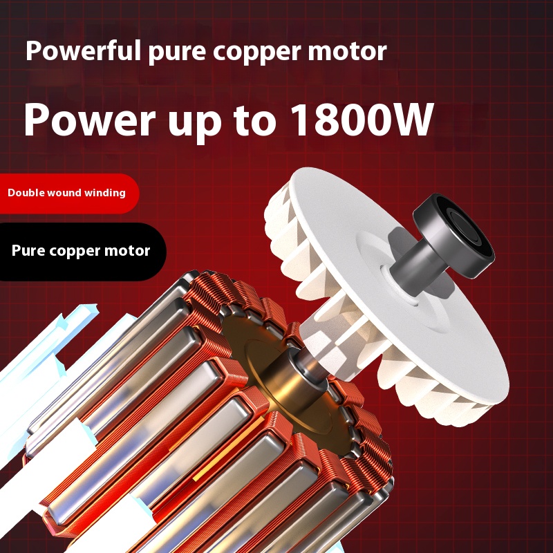 500KG electric hoist, 220V cra - огляд і ціна Heavy Equipment Crane