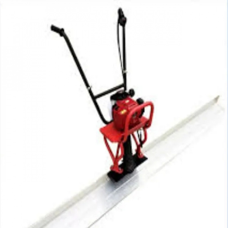 Promotion RENFA Industrial Adj - огляд і ціна Concrete Vibrator