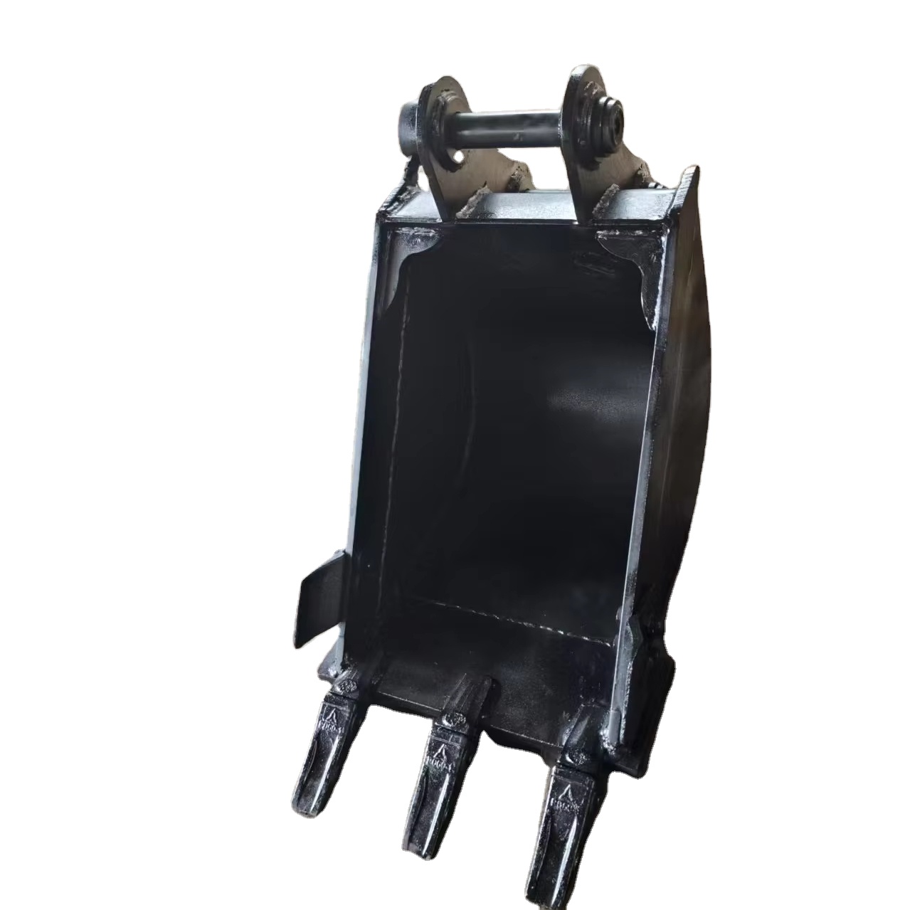 CF-54 laptop 16+512g with nexi - огляд і ціна Heavy Equipment Software