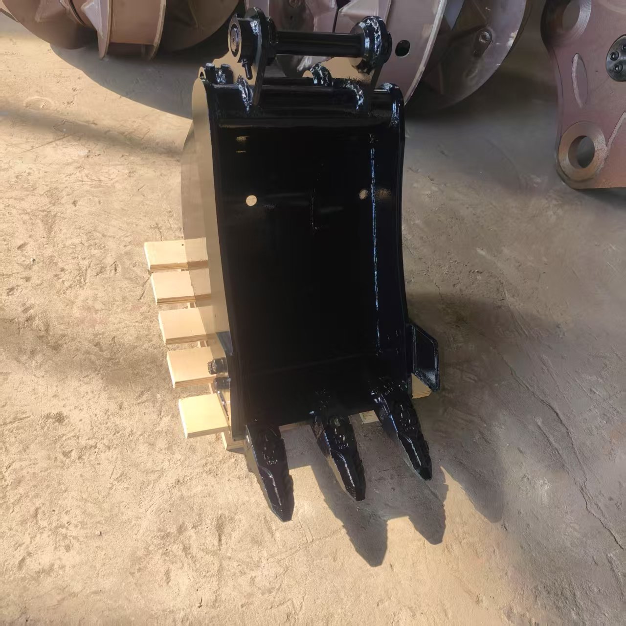 CF-54 laptop 16+512g with nexi - огляд і ціна Heavy Equipment Software