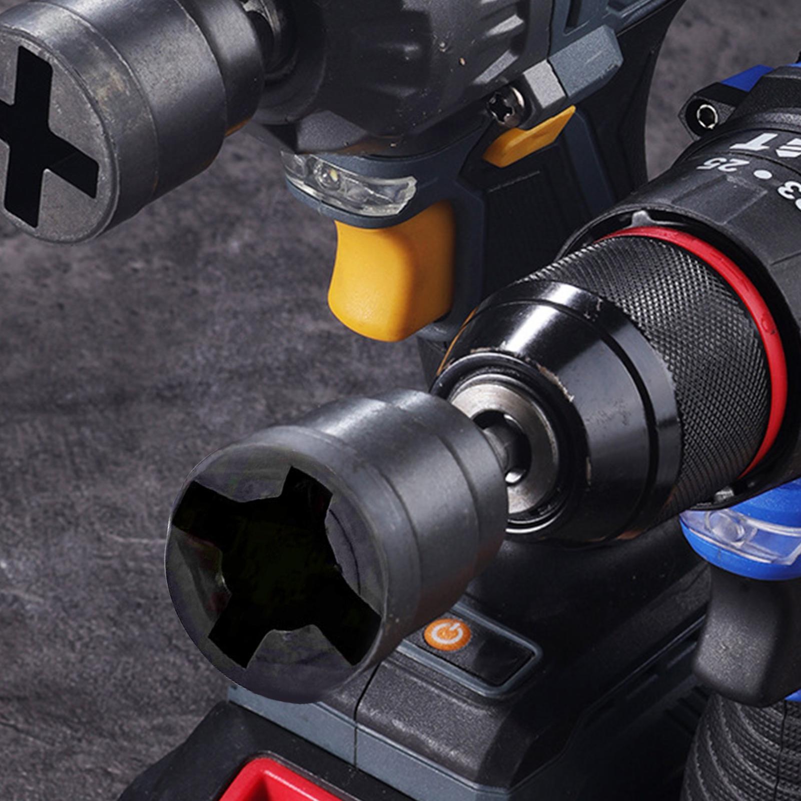 Car Jack Adapter Socket Conver - огляд і ціна Heavy Equipment Operator