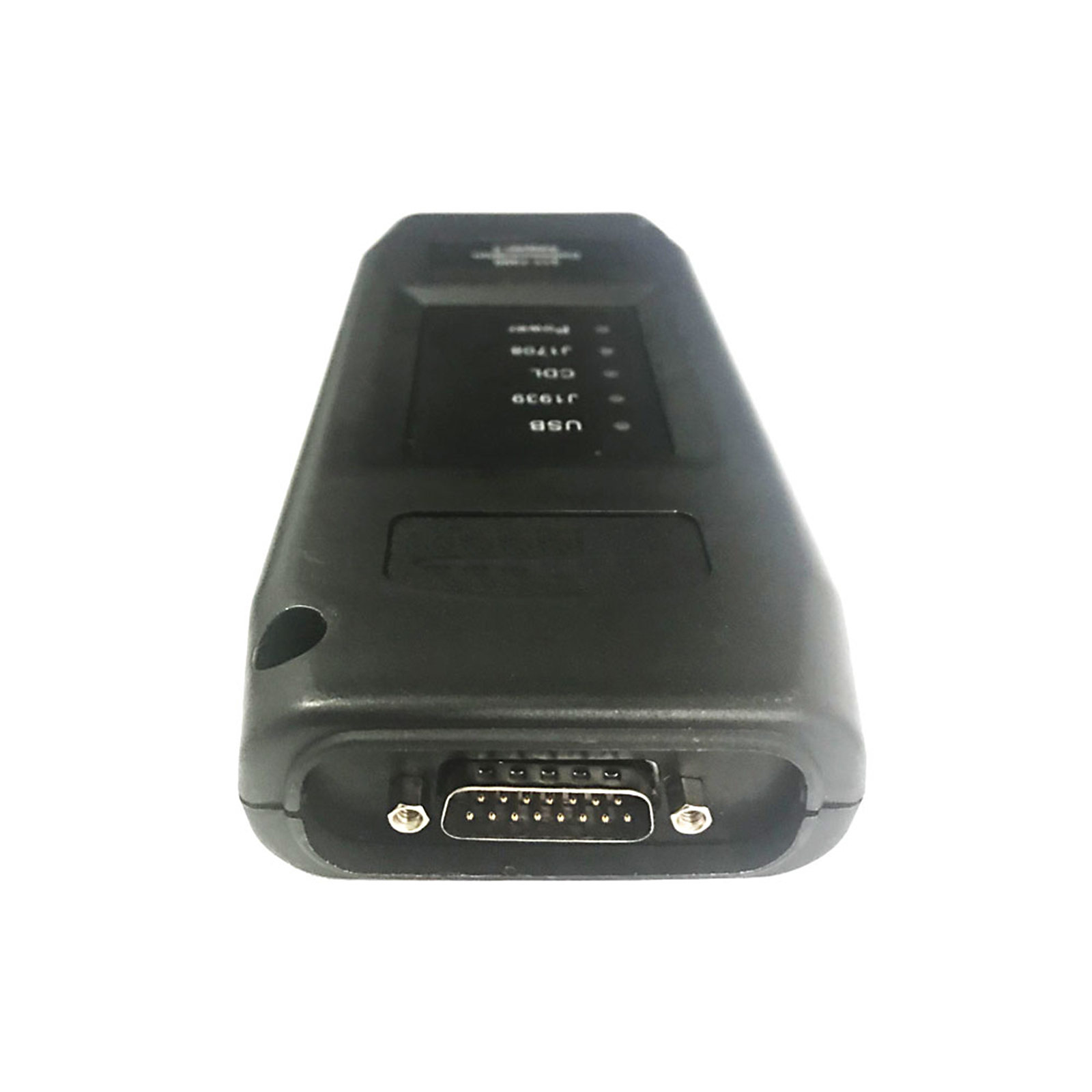 Original CAT ET3 Adapter ET 3  - огляд і ціна Heavy Equipment Software