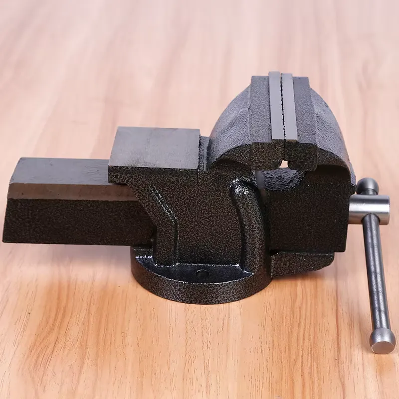 5 Inch Heavy Duty Square Bench - огляд і ціна Heavy Equipment Work