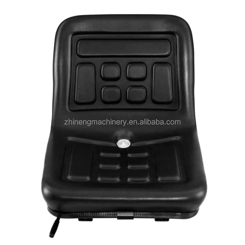 Comfortable Universal Material - огляд і ціна Heavy Equipment Forklift