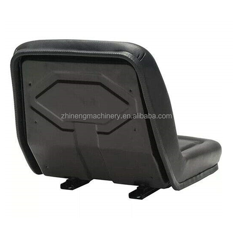 Comfortable Universal Material - огляд і ціна Heavy Equipment Forklift