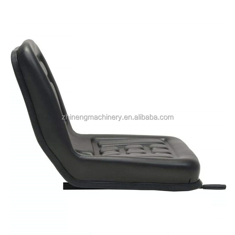 Comfortable Universal Material - огляд і ціна Heavy Equipment Forklift