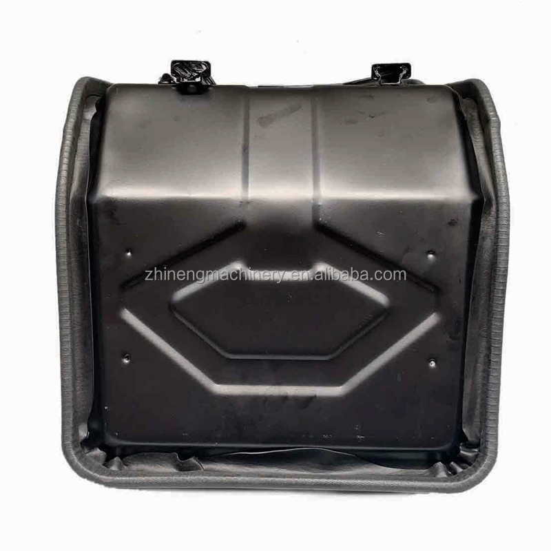 Comfortable Universal Material - огляд і ціна Heavy Equipment Forklift